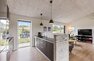 Ferienhaus E4703 in Tingodden 313 C, Årgab - Bild #10