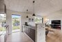 Ferienhaus E4703 in Tingodden 313 C, Årgab - Bild #10