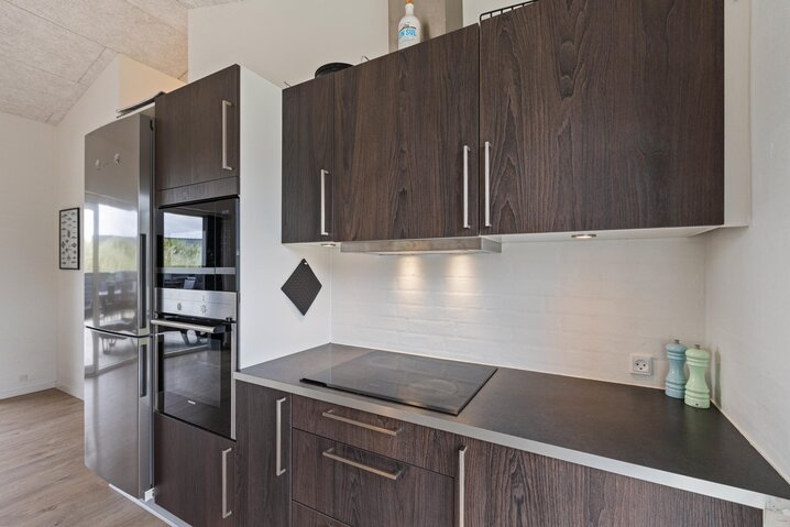 Ferienhaus E4703 in Tingodden 313 C, Årgab - Bild #10