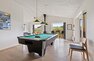 Ferienhaus E4703 in Tingodden 313 C, Årgab - Bild #13