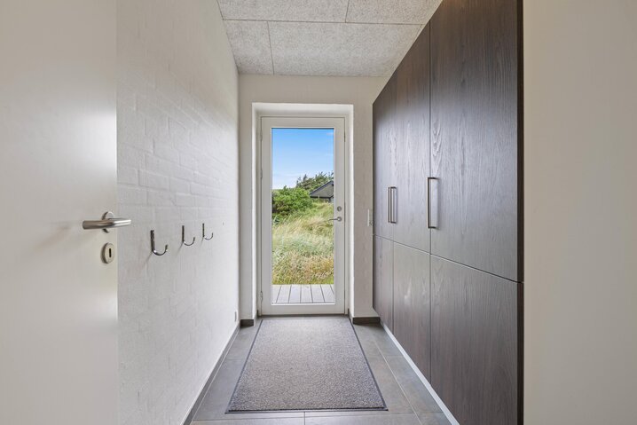 Ferienhaus E4703 in Tingodden 313 C, Årgab - Bild #15