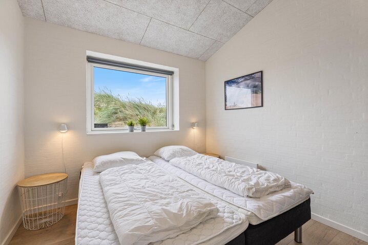 Ferienhaus E4703 in Tingodden 313 C, Årgab - Bild #16