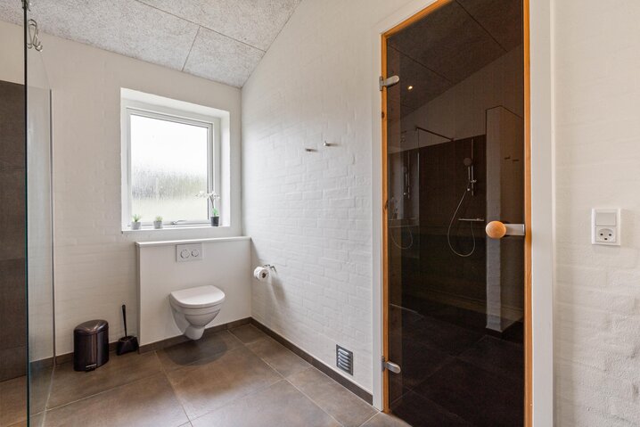 Ferienhaus E4703 in Tingodden 313 C, Årgab - Bild #17