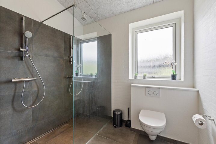 Ferienhaus E4703 in Tingodden 313 C, Årgab - Bild #18