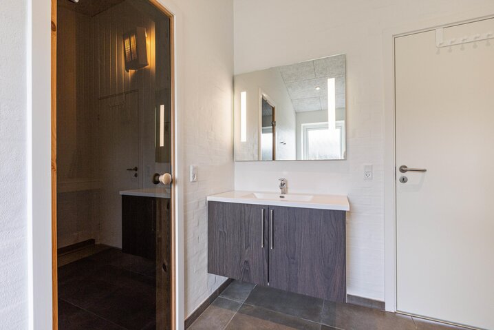 Ferienhaus E4703 in Tingodden 313 C, Årgab - Bild #19
