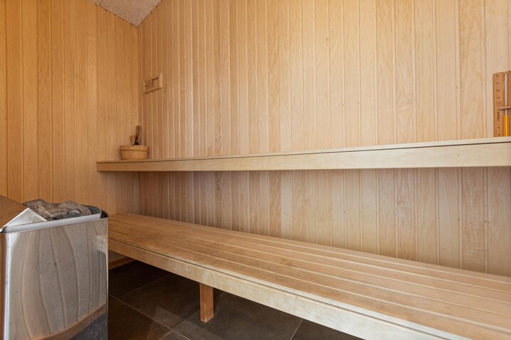 Ferienhaus E4703 in Tingodden 313 C, Årgab - Bild #20