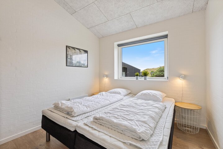 Ferienhaus E4703 in Tingodden 313 C, Årgab - Bild #21