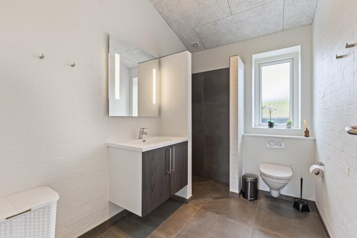 Ferienhaus E4703 in Tingodden 313 C, Årgab - Bild #22