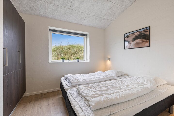 Ferienhaus E4703 in Tingodden 313 C, Årgab - Bild #23