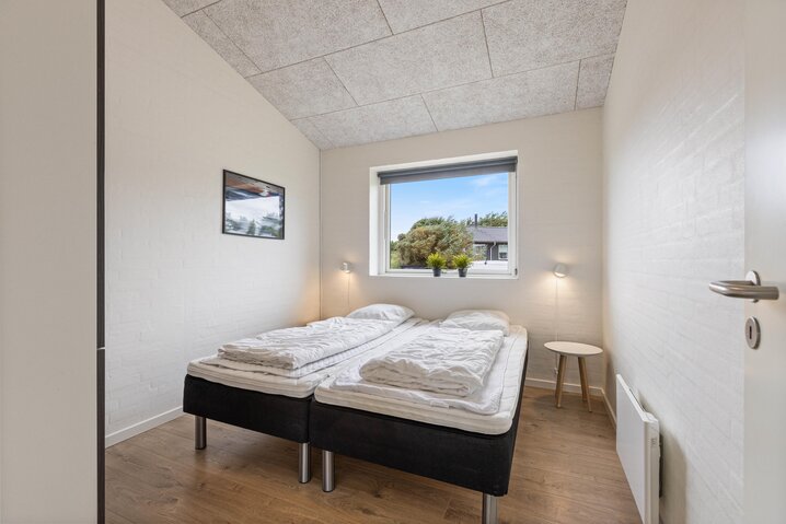 Ferienhaus E4703 in Tingodden 313 C, Årgab - Bild #24