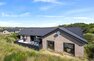 Ferienhaus E4703 in Tingodden 313 C, Årgab - Bild #1