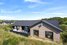 Ferienhaus E4703 in Tingodden 313 C, Årgab - Bild #1