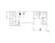 Ferienhaus E4703 in Tingodden 313 C, Årgab - Bild #14