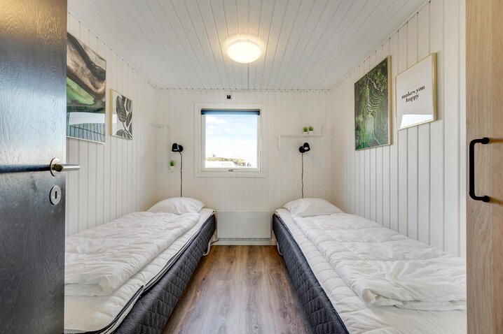 Ferienhaus E4705 in Karen Brands Vej 116, Årgab - Bild #18