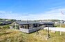 Ferienhaus E4705 in Karen Brands Vej 116, Årgab - Bild #1