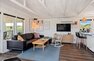 Ferienhaus E4705 in Karen Brands Vej 116, Årgab - Bild #2