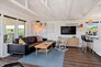 Sommerhus E4705 på Karen Brands Vej 116, Årgab - Billede #2