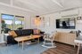 Sommerhus E4705 på Karen Brands Vej 116, Årgab - Billede #4