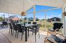 Ferienhaus E4705 in Karen Brands Vej 116, Årgab - Bild #13