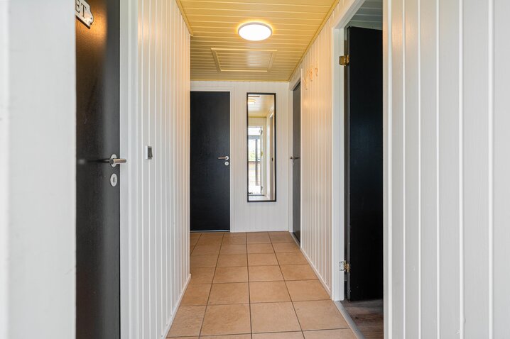 Sommerhus E4705 på Karen Brands Vej 116, Årgab - Billede #15