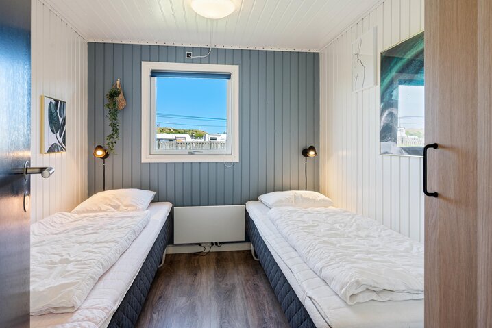 Ferienhaus E4705 in Karen Brands Vej 116, Årgab - Bild #22