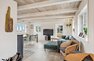 Ferienhaus E4706 in Karen Brands Vej 108, Årgab - Bild #2