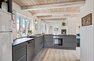 Ferienhaus E4706 in Karen Brands Vej 108, Årgab - Bild #3