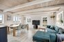 Ferienhaus E4706 in Karen Brands Vej 108, Årgab - Bild #5