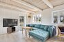 Ferienhaus E4706 in Karen Brands Vej 108, Årgab - Bild #6