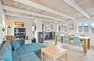 Ferienhaus E4706 in Karen Brands Vej 108, Årgab - Bild #7