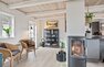 Ferienhaus E4706 in Karen Brands Vej 108, Årgab - Bild #8