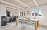 Ferienhaus E4706 in Karen Brands Vej 108, Årgab - Bild #9
