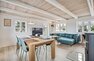 Ferienhaus E4706 in Karen Brands Vej 108, Årgab - Bild #10