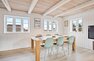 Ferienhaus E4706 in Karen Brands Vej 108, Årgab - Bild #11