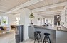 Ferienhaus E4706 in Karen Brands Vej 108, Årgab - Bild #12