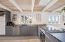 Ferienhaus E4706 in Karen Brands Vej 108, Årgab - Bild #13