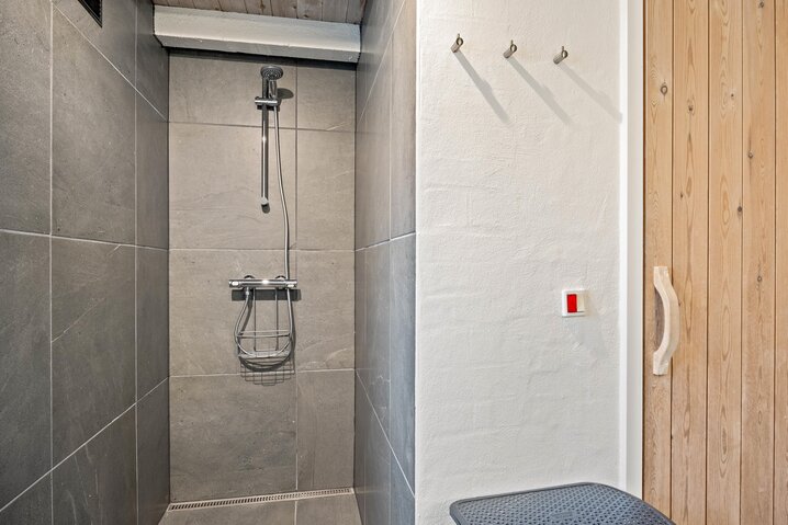 Ferienhaus E4706 in Karen Brands Vej 108, Årgab - Bild #19