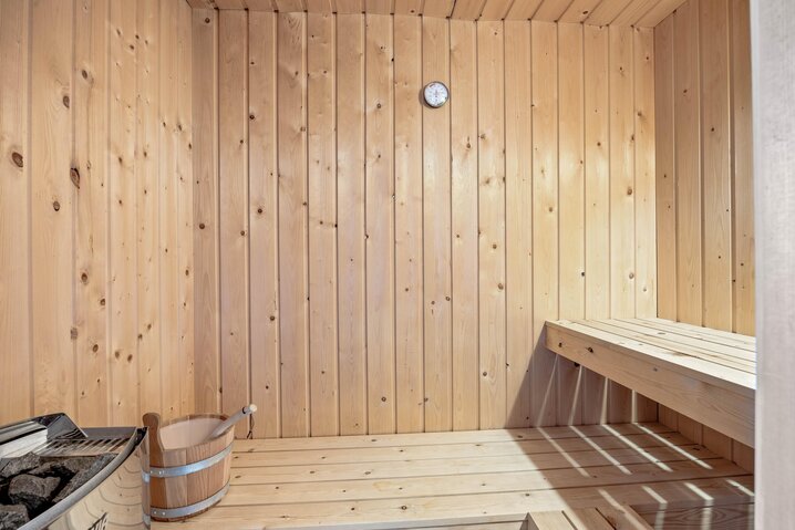 Ferienhaus E4706 in Karen Brands Vej 108, Årgab - Bild #20