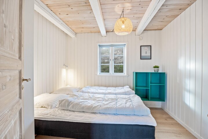 Ferienhaus E4706 in Karen Brands Vej 108, Årgab - Bild #21