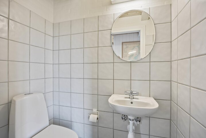 Ferienhaus E4706 in Karen Brands Vej 108, Årgab - Bild #22