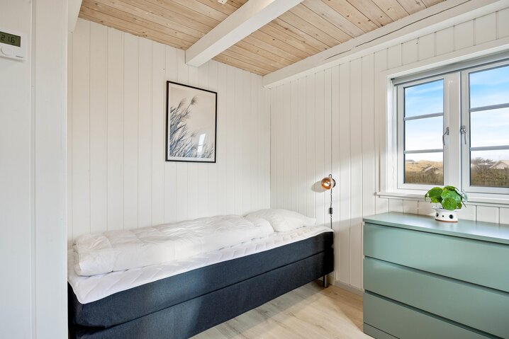Ferienhaus E4706 in Karen Brands Vej 108, Årgab - Bild #23