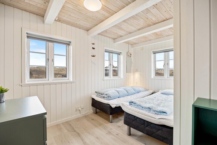 Ferienhaus E4706 in Karen Brands Vej 108, Årgab - Bild #24