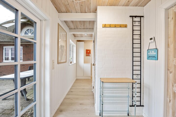Ferienhaus E4706 in Karen Brands Vej 108, Årgab - Bild #25