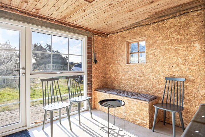 Ferienhaus E4706 in Karen Brands Vej 108, Årgab - Bild #28