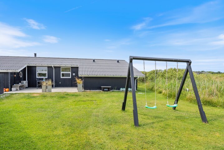 Ferienhaus E4707 in Tingodden 256, Årgab - Bild #27