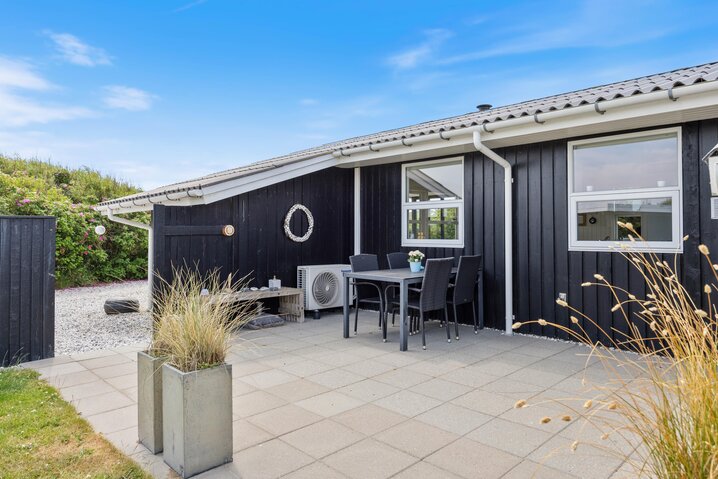 Ferienhaus E4707 in Tingodden 256, Årgab - Bild #24