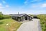 Ferienhaus E4707 in Tingodden 256, Årgab - Bild #1