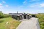 Ferienhaus E4707 in Tingodden 256, Årgab - Bild #1