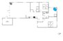 Ferienhaus E4707 in Tingodden 256, Årgab - Bild #14