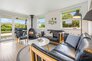 Ferienhaus E4707 in Tingodden 256, Årgab - Bild #2
